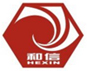 新聞中心,鈦包銅-寶雞廣瑞鈦業有限責任公司,鋯包銅,電鍍及銅回收行業,電解行業及稀有金屬鋯、鉭、鈮、鉬、鉿、鎳等相關產品